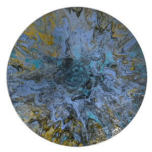 Où est la lumière?